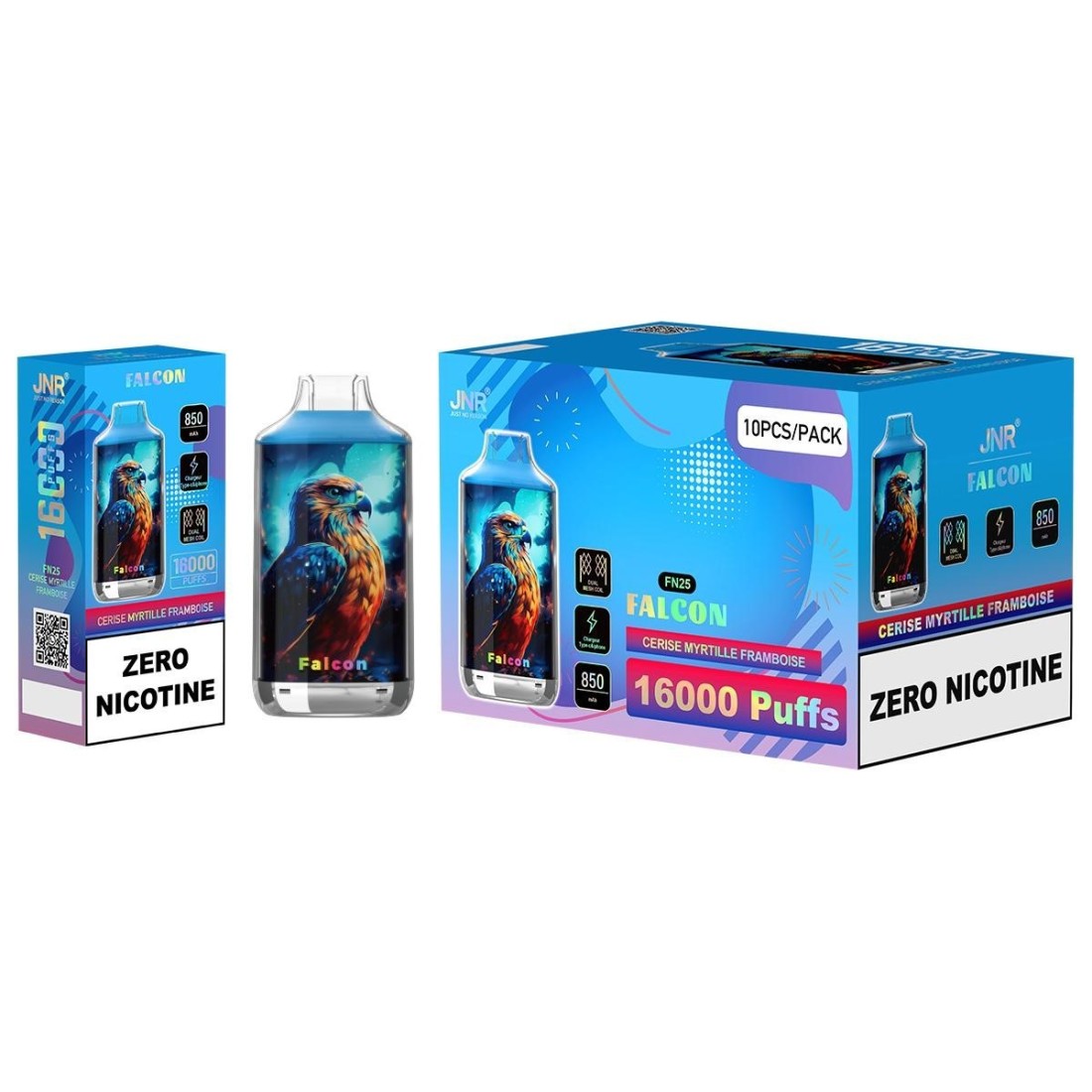 cerise-myrtille-framboise-16k-0-falcon-jnr