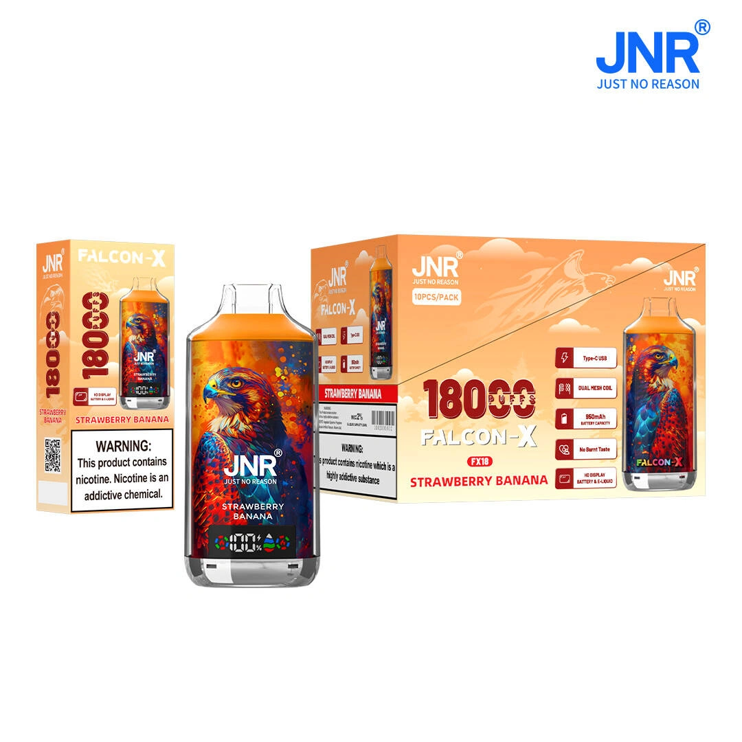 jnr-falcon-x-strawberry-banana-18000-puffs-vape