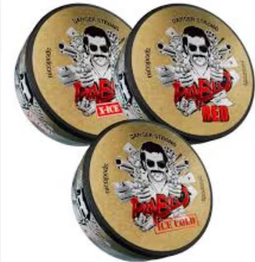 图片_20251121074926_149_2 pablo snus