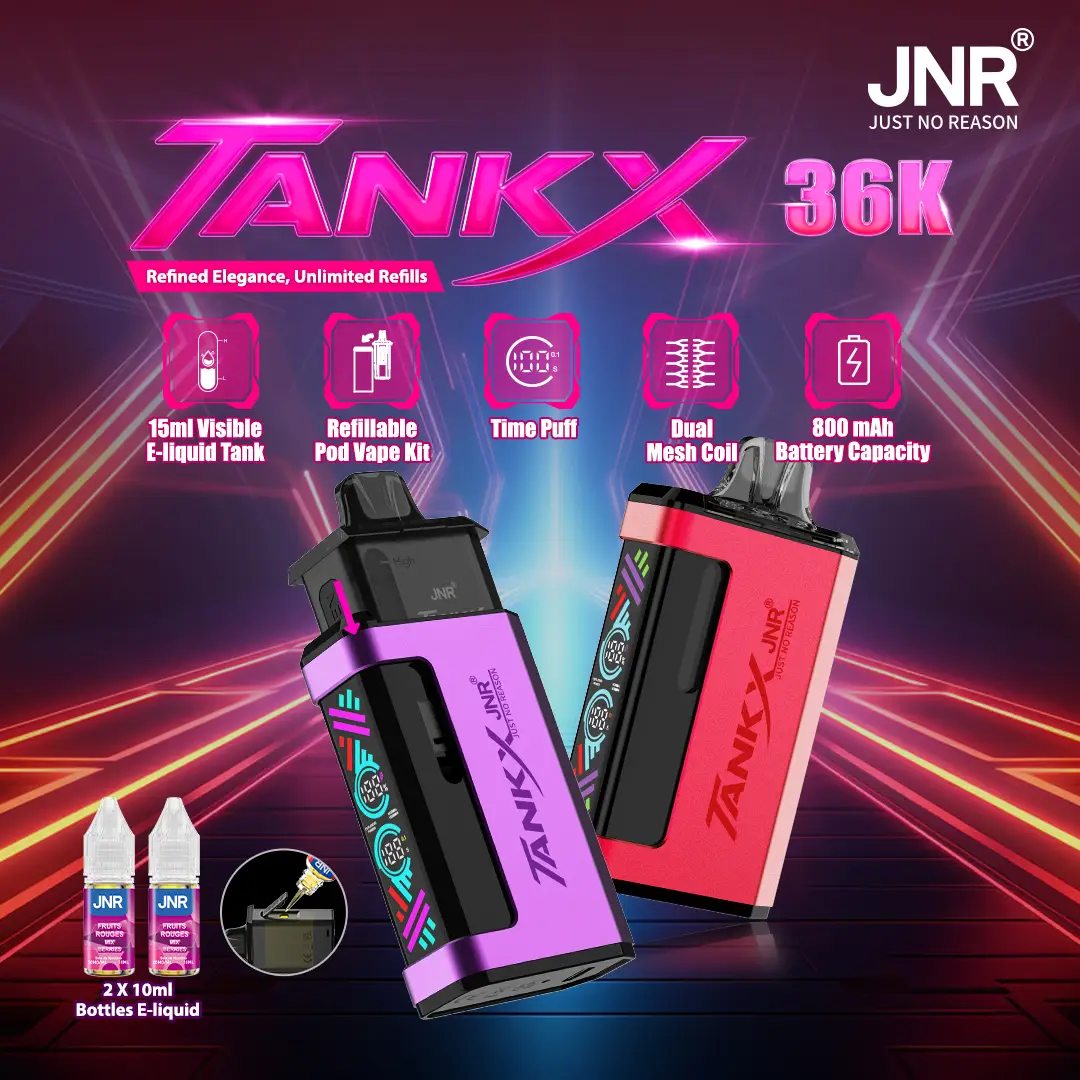 jnr-tankX-36K-TPD-pod-vape-wholesale-jnr-puff-main (2)
