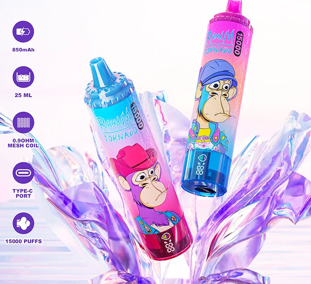 randm tornado 15k randm tornado 15k