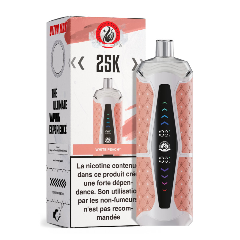 starbuzz-starbuzz-25k-ultra-max-boite-de-5