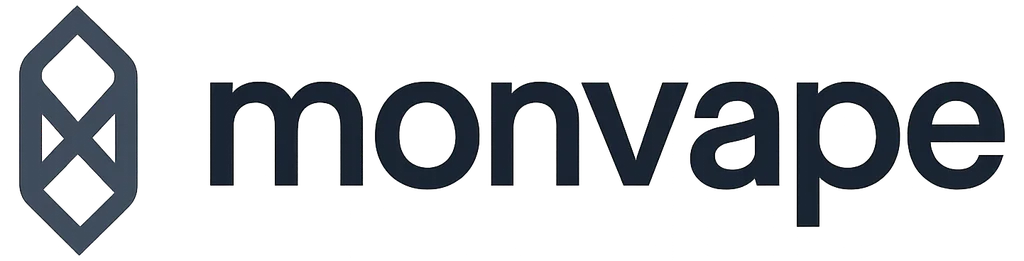monvape