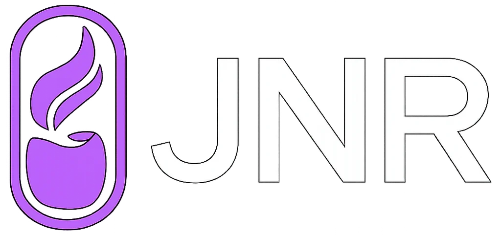 JNR