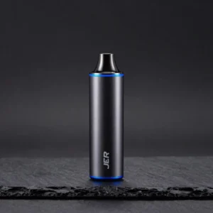 JNR Shisha Hookah 12000 Blue Razz