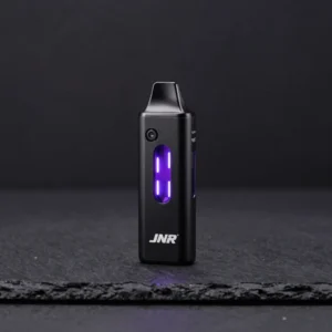 JNR Falcon 16000 Black Dragon