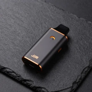 JNR Alien 10000 Triple Mango