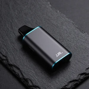 JNR Mini Vape 8000 Watermelon Ice